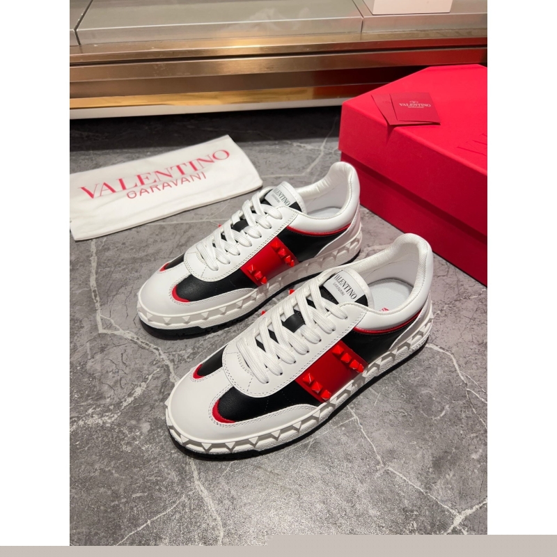 Valentino Sneakers